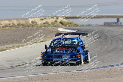 media/Jun-05-2022-CalClub SCCA (Sun) [[19e9bfb4bf]]/Group 4/Race/